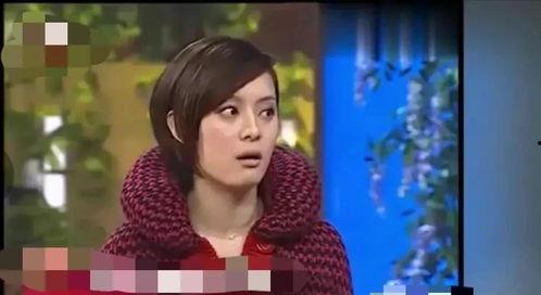 明星娱乐圈吃瓜ppt,明星幕后故事全解析