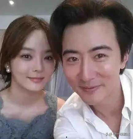 明星娱乐圈吃瓜ppt,明星幕后故事全解析